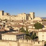 Cidades que fazem parte de Provence na França