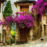 Provence e Côte d’Azur na França