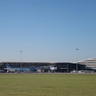 Aeroporto de Lille