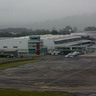 Aeroporto de Lourdes
